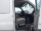 GMC Savana G2500 1GTW7BFF0G1123332 снимка