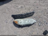 Toyota Matrix Xr 2T1KE40E79C019242 photo