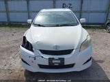 Toyota Matrix Xr 2T1KE40E79C019242 photo