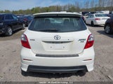 Toyota Matrix Xr 2T1KE40E79C019242 photo