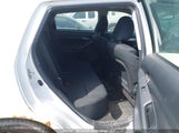 Toyota Matrix Xr 2T1KE40E79C019242 photo