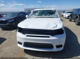 Dodge Durango Gt 1C4RDJDG9LC114624 снимка