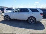 Dodge Durango Gt 1C4RDJDG9LC114624 снимка