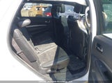 Dodge Durango Gt 1C4RDJDG9LC114624 снимка