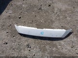 Mazda Mazda3 Gt JM1BN1W31J1190257 снимка