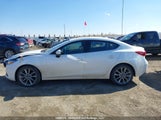 Mazda Mazda3 Gt JM1BN1W31J1190257 снимка