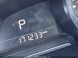 Mazda Mazda3 Gt JM1BN1W31J1190257 снимка