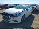 Mazda Mazda3 Gt JM1BN1W31J1190257 снимка