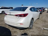 Mazda Mazda3 Gt JM1BN1W31J1190257 снимка