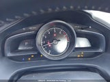 Mazda Mazda3 Gt JM1BN1W31J1190257 снимка