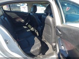 Mazda Mazda3 Gt JM1BN1W31J1190257 снимка