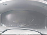 Honda Civic Sport 2HGFE2F53RH103580 снимка