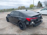 Honda Civic Sport 2HGFE2F53RH103580 снимка