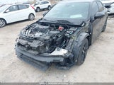 Honda Civic Sport 2HGFE2F53RH103580 снимка