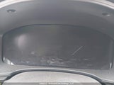 Honda Civic Sport 2HGFE2F53RH103580 снимка