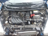 Nissan Micra 3N1CK3CP9HL262845 снимка