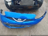 Nissan Micra 3N1CK3CP9HL262845 снимка