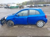 Nissan Micra 3N1CK3CP9HL262845 снимка