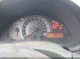 Nissan Micra 3N1CK3CP9HL262845 снимка