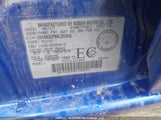Nissan Micra 3N1CK3CP9HL262845 снимка