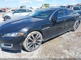 Jaguar Xj Xjl Portfolio SAJXJ2GD7K8W18566 fotografie