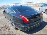 Jaguar Xj Xjl Portfolio SAJXJ2GD7K8W18566 fotografie
