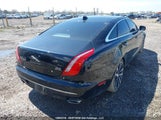 Jaguar Xj Xjl Portfolio SAJXJ2GD7K8W18566 fotografie