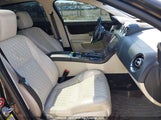 Jaguar Xj Xjl Portfolio SAJXJ2GD7K8W18566 fotografie