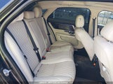 Jaguar Xj Xjl Portfolio SAJXJ2GD7K8W18566 fotografie