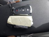 Chevrolet Trailblazer Lt KL79MRSL2TB095755 снимка