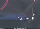 Chevrolet Trailblazer Lt KL79MRSL2TB095755 снимка
