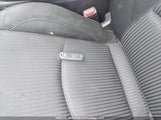 Mazda Mazda3 Gs 3MZBM1V79FM131326 снимка