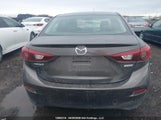 Mazda Mazda3 Gs 3MZBM1V79FM131326 снимка