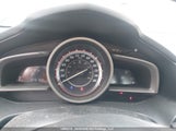 Mazda Mazda3 Gs 3MZBM1V79FM131326 снимка