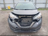 Nissan Versa 3N1CE2CP2JL355195 fotografie