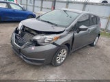 Nissan Versa 3N1CE2CP2JL355195 снимка