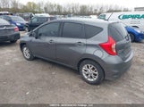 Nissan Versa 3N1CE2CP2JL355195 fotografie