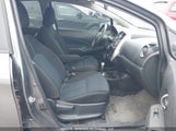 Nissan Versa 3N1CE2CP2JL355195 fotografie