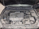 Mazda 3 Sport JM1BM1U73G1332867 снимка