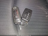 Mazda 3 Sport JM1BM1U73G1332867 снимка