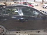 Mazda 3 Sport JM1BM1U73G1332867 снимка