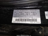 Mazda 3 Sport JM1BM1U73G1332867 снимка