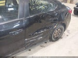 Mazda 3 Sport JM1BM1U73G1332867 снимка