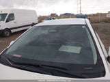 Toyota Corolla Le 5YFB4MDE1RP184510 снимка