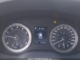 Hyundai Venue Trend With Urban Edition Package With Denim Blue Interior Colour Pack KMHRC8A31LU051084 photo