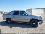 Chevrolet Avalanche  Ls/Lt 3GNEK12T45G200743 снимка
