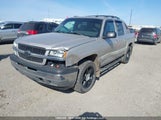 Chevrolet Avalanche  Ls/Lt 3GNEK12T45G200743 снимка
