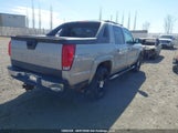 Chevrolet Avalanche  Ls/Lt 3GNEK12T45G200743 снимка