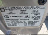 Chevrolet Avalanche  Ls/Lt 3GNEK12T45G200743 снимка