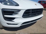 Porsche Macan Gts WP1AG2A56HLB50287 снимка